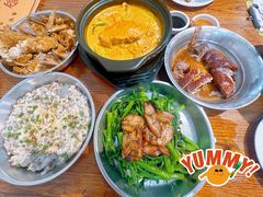 -农汤老店(顺联公园里店)