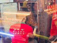 -养牛邓·潮汕牛肉海鲜自助火锅(广州店)