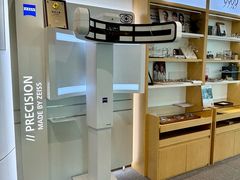 -Eziwish眼镜·蔡司授权店