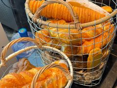 -ITA·意塔意大利餐厅(亦庄店)