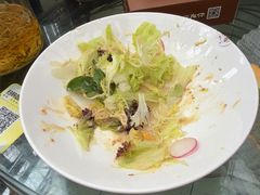 -金稼园·金平湖农家菜