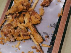 -金百万(亦庄店)