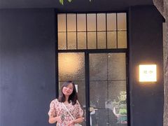 -灶咖KITCHEN