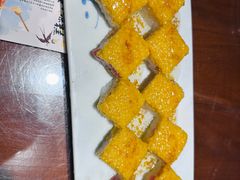 -海底捞火锅(朗悦公园茂·生日主题店)