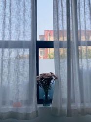 -安那般那皮肤年轻化ANAPANA