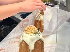 -喜马拉雅森(运河汇1958店)