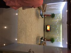 横店影城(东胜广场店)-横店电影城横影巨幕S-PLUS(港悦广场店)