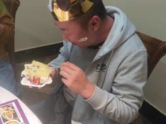 -南阳食府·河南豫菜(南阳驻京办店)