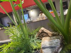 -陈熹公民族美食文化餐厅(中华广场店)