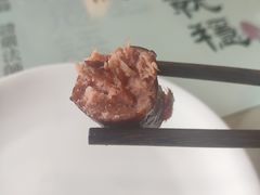 -静莲斋素食(慈云寺店)