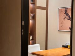 -守田肩颈·推拿SPA(颐豪旗舰店)