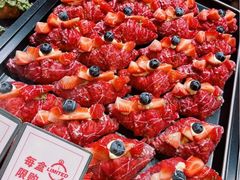 -月枫堂(长春这有山店)