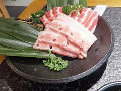 -九田家黑牛烤肉料理(郫都万达檬柏西路店)