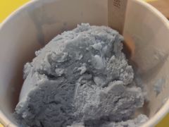 冰蓝-LUNEURS月乐诗·法式冰淇淋(环贸店)