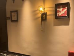 -万泊酒店(长沙五一广场国金中心店)