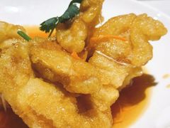 -北国小镇(市桥店)