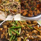 虎门本地人力荐的美食清单‼️快来补充吧～