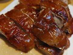 -宏记广东客家菜(丰汇店)