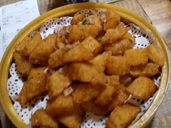 -福宝漠北·牛羊肉(广埠屯店)