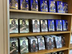 -苹果手机电脑·Mac维修服务(普陀店)