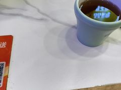 -清真·尖子尖牛肉面(王府井店)