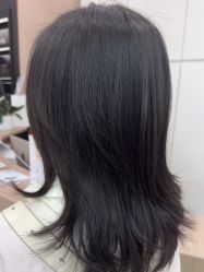-MMbyHairCode芭曲发型