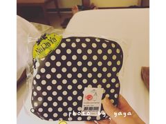 -naraya(玛雅百货店)