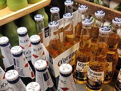 -耍酒馆(金沙店)