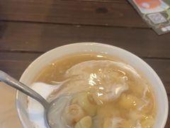 -绿小院(荔湾店)