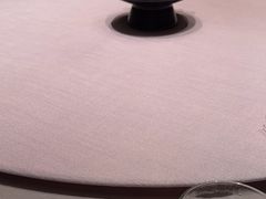 -山里亲戚(淞虹路店)