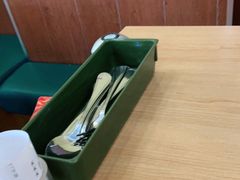 -萨莉亚意式餐厅(南京环亚凯瑟琳广场店)