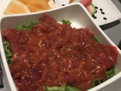 -海底捞火锅(振华商厦店)
