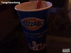 奥利奥&nbsp;-DQ·蛋糕·冰淇淋(徐东销品茂店)