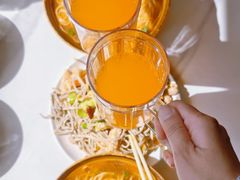 -桥西拉面