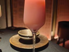 -蟹犇前•帝王蟹雪蟹(陆家嘴店)