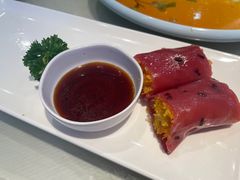 -虾饺妹·粤式手工点心(水荫路店)