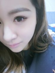 -Mei酱の店美甲美睫