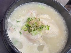 -莲洞本家