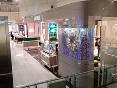 -远大购物中心(南岗店)