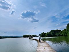 -柯岩风景区