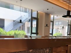 -大闫家烧烤·小海鲜家常菜(郑庄店)