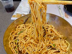 -一棠龙虾•王牌虾球(楚河汉街店)