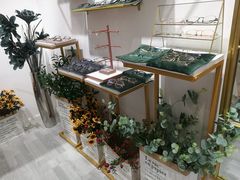 -肆兮眼镜·蔡司·徕卡战略合作店(大坪店)