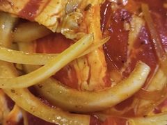 -九田家黑牛烤肉料理(寿光万达店)