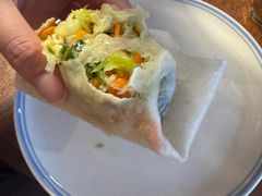 -林四喜·闽南传家菜(鼓浪屿店)