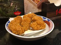 -山屋日式料理屋(宛平88店)