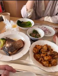 -圣贝拉母婴护理中心(广州瑰丽店)