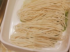 -左庭右院鲜牛肉火锅(长泰广场店)