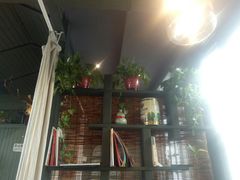 -有才叔的小馆(招商依云曲江店)