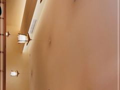 大堂-庆春朴门
